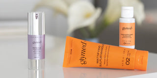 GlyMed Plus