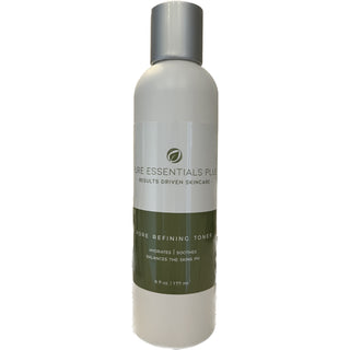 Pore Refining Toner