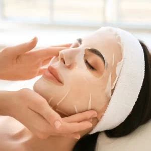 Get Glowing with Korean Skincare